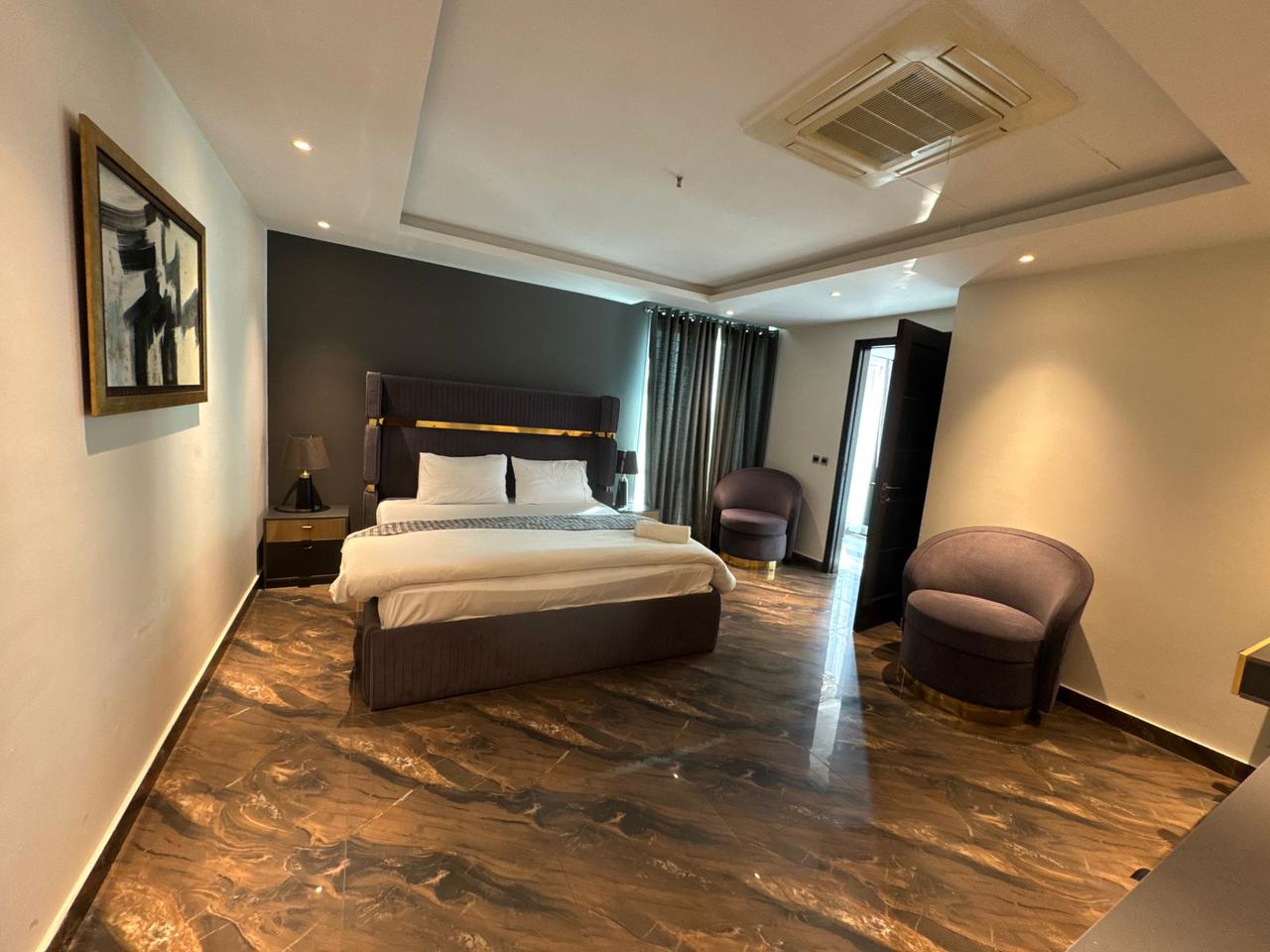 Rent Rover Lahore | Luxury short term Rentals in Lahore | pent-house-vacation-per-day-lahore Rent Rover Lahore | Luxury short term Rentals in Lahore | pent-house-vacation-per-day-lahore