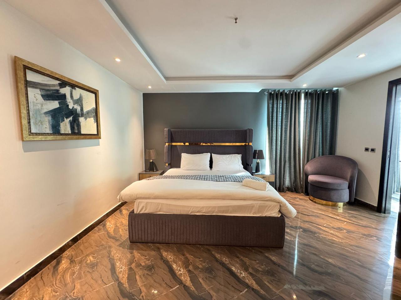 Rent Rover Lahore | Luxury short term Rentals in Lahore | pent-house-vacation-per-day-lahore Rent Rover Lahore | Luxury short term Rentals in Lahore | pent-house-vacation-per-day-lahore