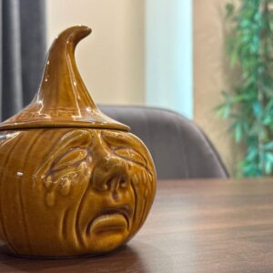 Rent Rover Lahore | Luxury short term Rentals in Lahore | pent-house-vacation-per-day-lahore