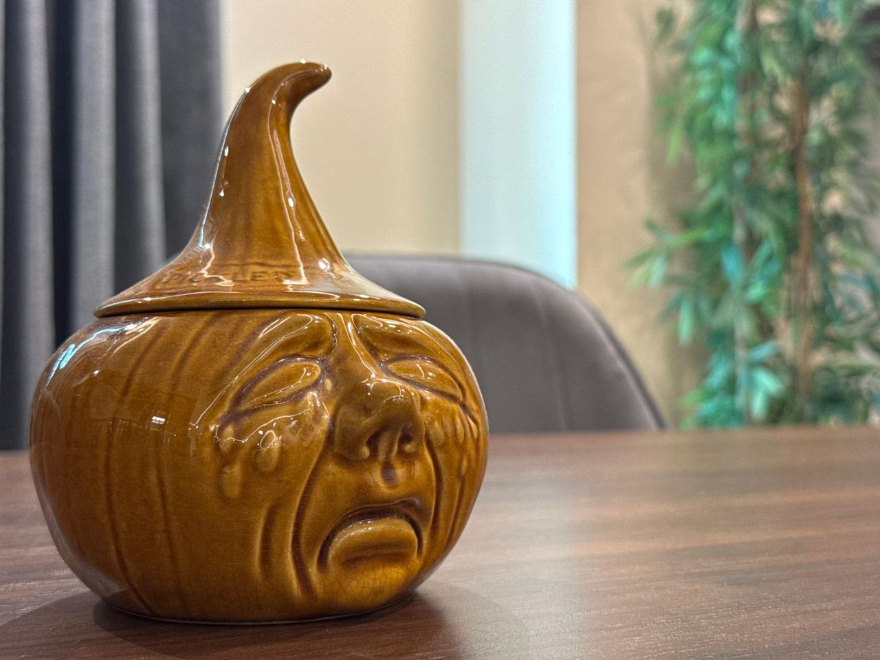 Rent Rover Lahore | Luxury short term Rentals in Lahore | pent-house-vacation-per-day-lahore Rent Rover Lahore | Luxury short term Rentals in Lahore | pent-house-vacation-per-day-lahore