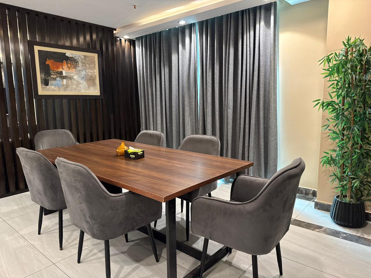 Rent Rover Lahore | Luxury short term Rentals in Lahore | pent-house-vacation-per-day-lahore Rent Rover Lahore | Luxury short term Rentals in Lahore | pent-house-vacation-per-day-lahore