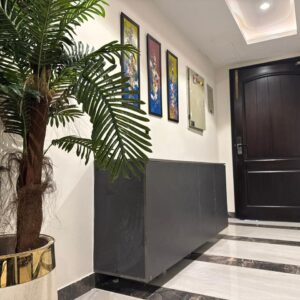 Rent Rover Lahore | Luxury short term Rentals in Lahore | pent-house-vacation-per-day-lahore