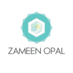 Rent Rover Lahore | Luxury Short-Term Rentals in Lahore | Dha phase 4 Gold crest mall