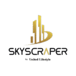 Rent Rover Lahore | Luxury Short-Term Rentals in Lahore | Dha phase 4 Gold crest mall